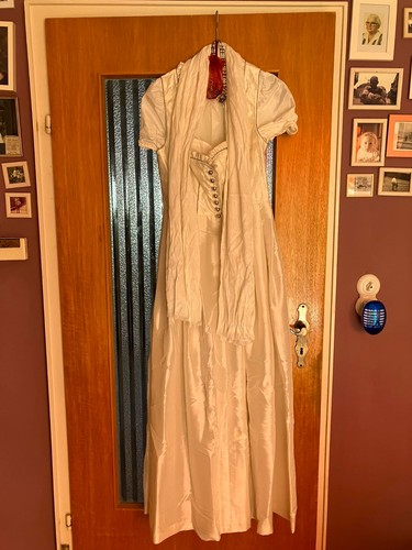 Hochzeitsdirndl größe von - hochzeitsdirndl,