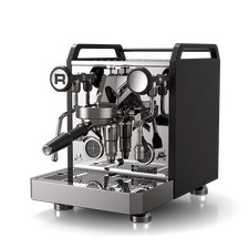 Rocket Espresso Mozzafiato V