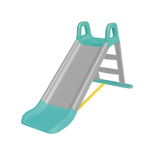 Jamara rutsche funny slide - funny,