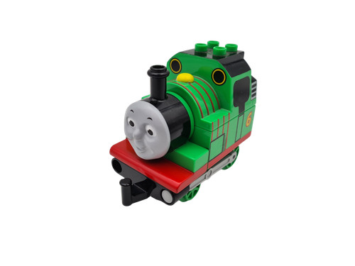 Lego duplo eisenbahn train - lego®,