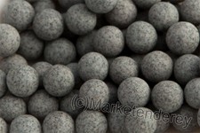 KERAMIKSCHLEIFKÖRPER 1kg