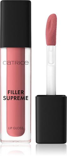 Catrice filler supreme - catrice,