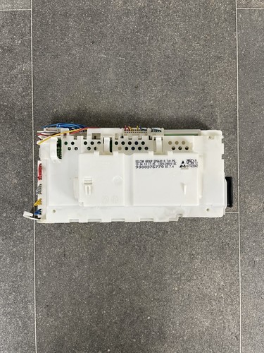 Siemens bosch neff - ✅,