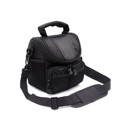 Kamera tasche für panasonic - kamera,