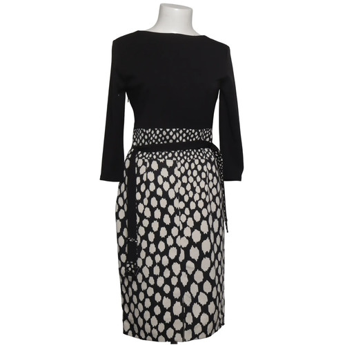 Betty barclay kleid - betty, größe
