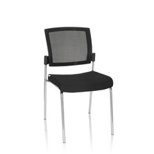 Besucherstuhl konferenzstuhl - besucherstuhl,