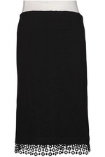 EVELIN BRANDT BERLIN Rock