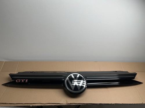 Orginal golf gti - golf, 8
