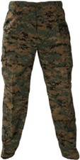 DEFECT Medium Long ML flaw