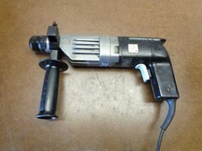 Würth Master Bohrhammer