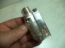 LIGHTER LIGHTER / LIGHTER