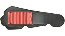 Luftfilter Hiflo für Honda