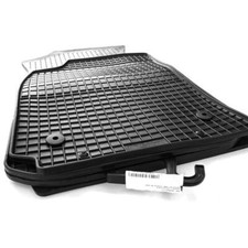 NEU Gummimatte Audi A3 S3 8L