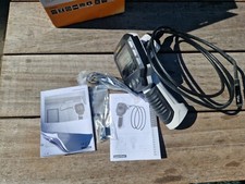 Laserliner inspektionskamera - laserliner,
