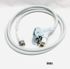 PLANMECA Schlauch Scaler EMS