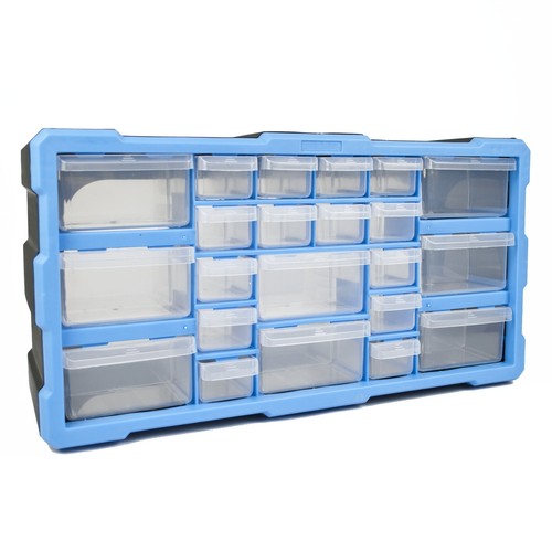 Diy aufbewahrung organizer - aufbewahrung,