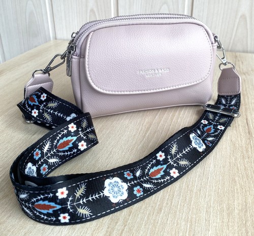 Kleine handtasche - kleine,