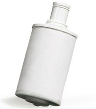 Wasseraufbereitungssystem