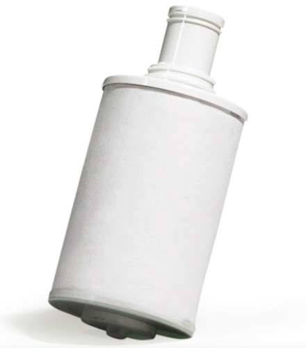 Wasseraufbereitungsanlage