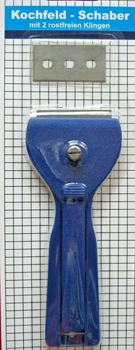 Vignetten schaber pickerl - schaber,