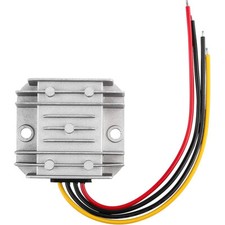 Auto 12V zu 24V DC Step Up