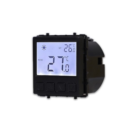 Raumthermostat modul - raumthermostat,