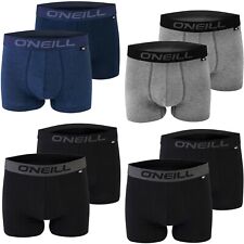 O´Neill Herren Boxershorts