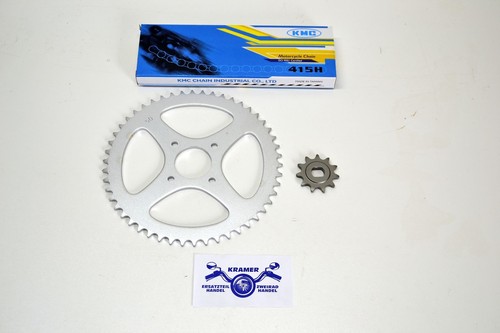 Hercules optima rixe rs50 - hercules, p3