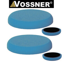 Vossner® Polierschwamm x2
