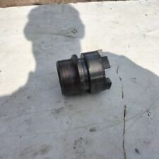 Deutz D40.2 Getriebe TW35