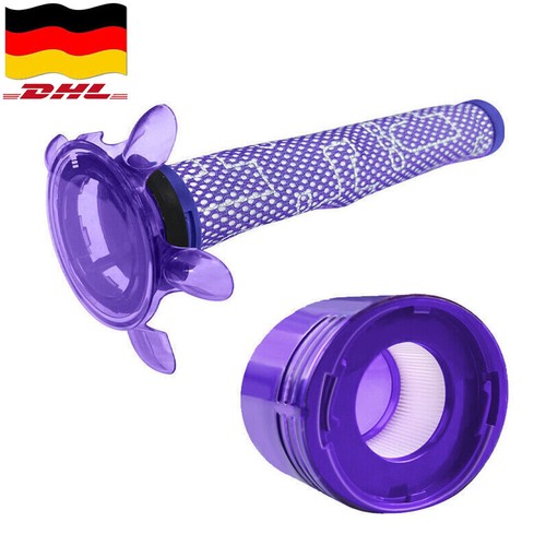 Filter set für - filter,