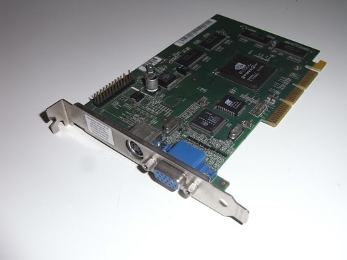 Nvidia p55 geforce mx - nvidia,