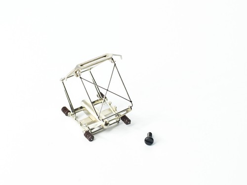 Sommerfeldt 897