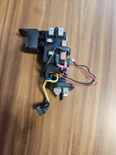 Hilti SID 144-A  /  SIW 144-A