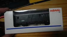H0 Märklin 42352