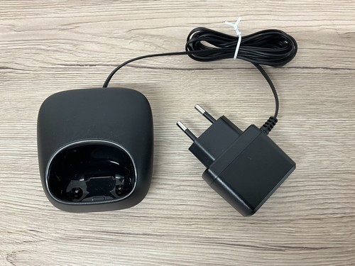 Gigaset charger ladeschale - gigaset,