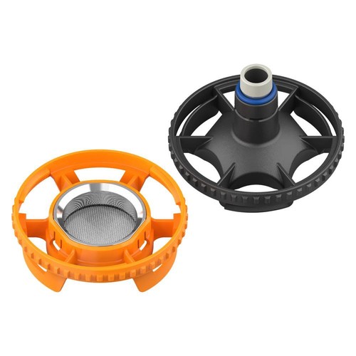 Storz bickel volcano hybrid - storz, &