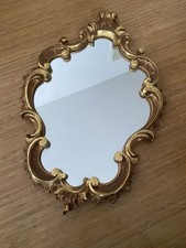 Spiegel Wandspiegel In