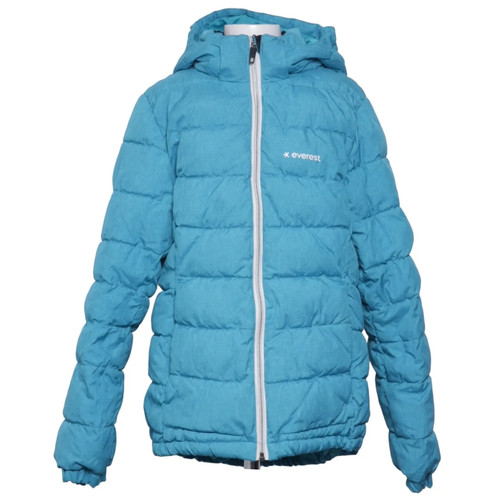 Everest daunenjacke unisex - daunenjacke,,