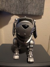 Teksta 360 Interaktiver