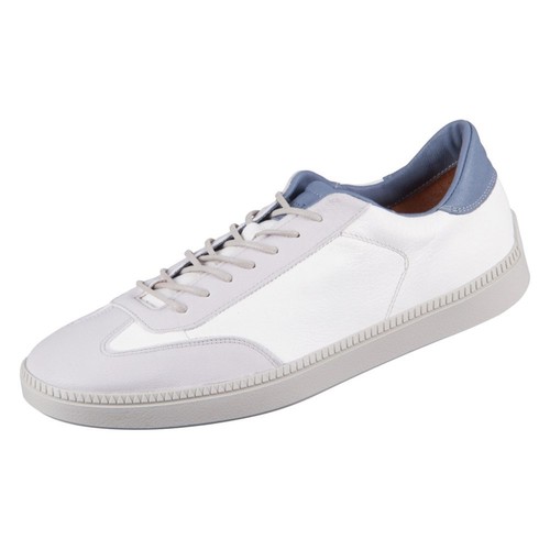 Schuhe think30008891010 - schuhe,