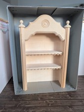 ☛ BODO HENNIG ☚❗ 5524