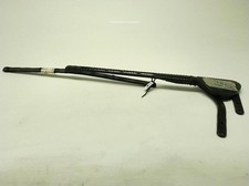 A2038240749 20663681