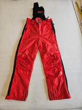 Skihose 152 snowboardhose - skihose,