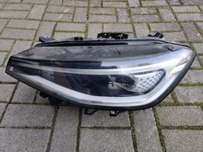 Original VW ID.4 IQ LIGHT LED