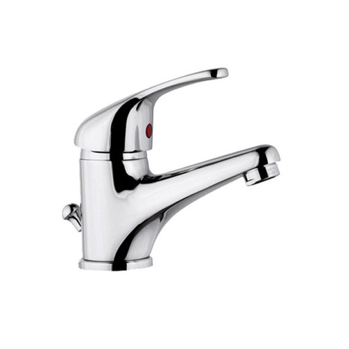 Armatur serie delfin - armatur,