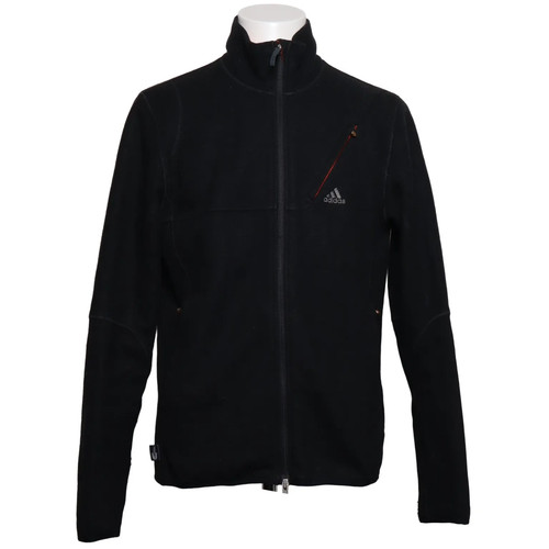 Adidas fleecejacke herren - adidas,,