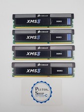 Corsair XMS3 DDR3 8GB 16GB Kit