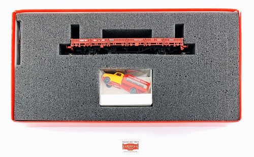 Pd171 lemke 21004 - 21004,