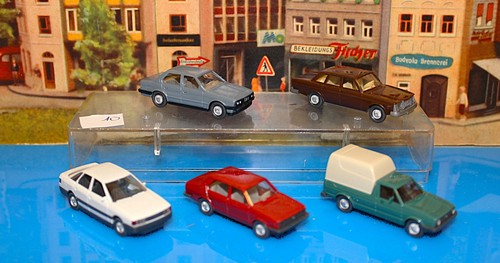 Wiking-Konvolut...1:87...5